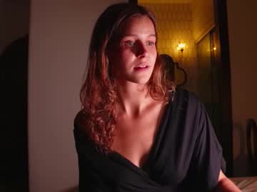 Foto erotica #2966731 pe KUR.ro