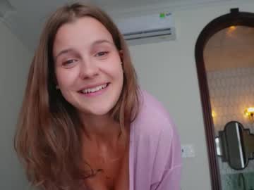 Foto erotica 3164074