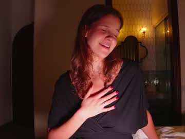 Foto erotica #2967859 pe KUR.ro