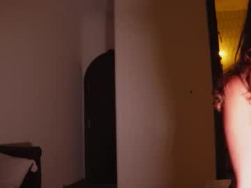 Foto erotica #2990692 pe KUR.ro