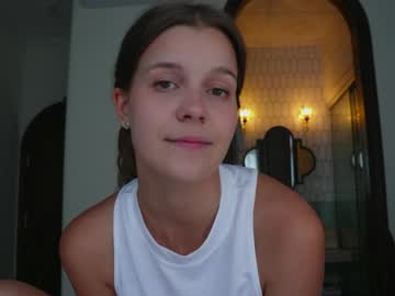 Foto erotica #3130961 pe KUR.ro