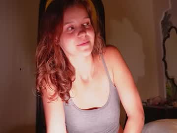 Foto erotica #2991573 pe KUR.ro