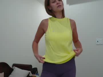 Foto erotica #3130569 pe KUR.ro