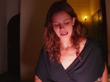 Foto erotica #2967761 pe KUR.ro