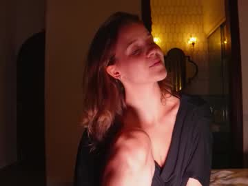 Foto erotica #2967908 pe KUR.ro