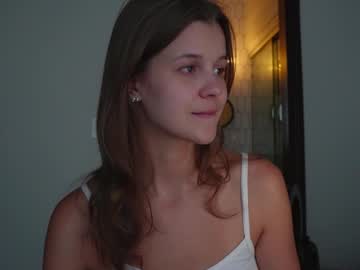 Foto erotica #3119598 pe KUR.ro