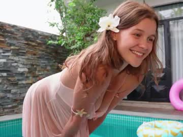 Foto erotica 3258207