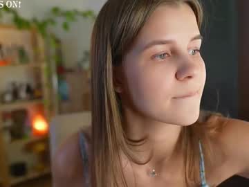 Foto porno Fantezii cu eli_sunshine pe Chaturbate pe KUR.ro