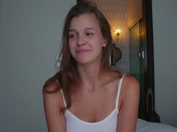 Foto erotica 3118693