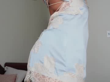 Foto porno Fantezii cu eli_sunshine pe Chaturbate pe KUR.ro