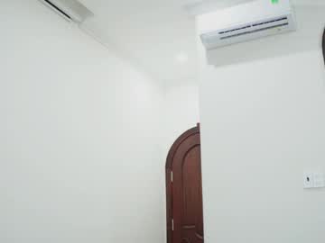 Foto erotica #3130520 pe KUR.ro