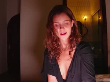 Foto erotica #2967564 pe KUR.ro