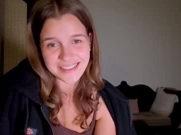 Foto erotica #2757076 pe KUR.ro