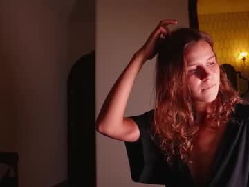 Foto erotica #2967515 pe KUR.ro