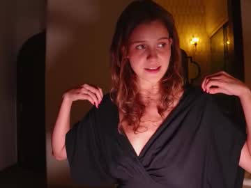 Foto erotica #2967662 pe KUR.ro