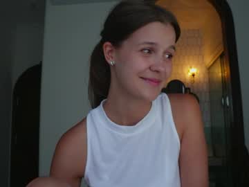 Foto erotica #3131010 pe KUR.ro