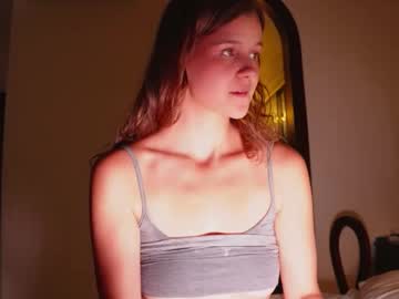 Foto erotica #2990251 pe KUR.ro