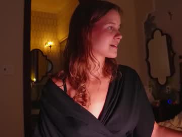 Foto erotica #2966241 pe KUR.ro