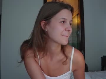 Foto erotica #3119213 pe KUR.ro