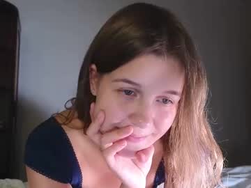 Foto porno Fantezii cu eli_sunshine pe Chaturbate pe KUR.ro