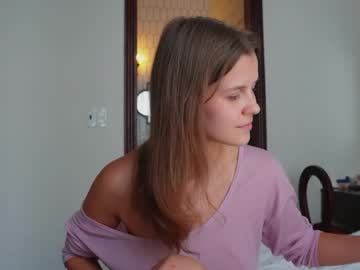 Foto erotica #3165424 pe KUR.ro