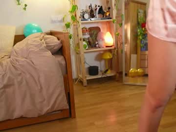 Foto porno Fantezii cu eli_sunshine pe Chaturbate pe KUR.ro