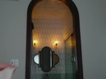 Foto erotica 3130230