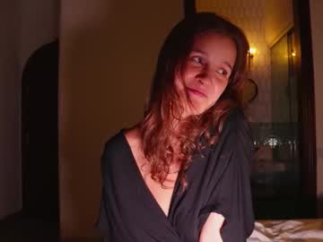 Foto erotica #2967810 pe KUR.ro