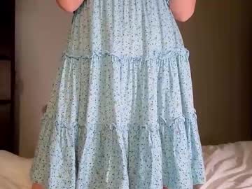 Foto erotica #2756540 pe KUR.ro