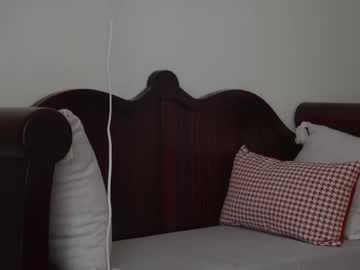 Foto erotica #3175942 pe KUR.ro