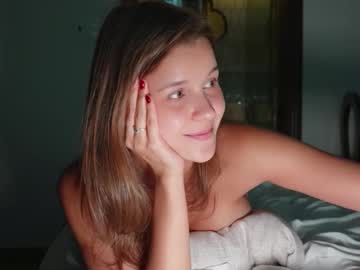 Foto erotica #2930826 pe KUR.ro