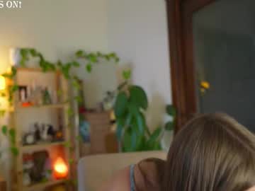 Foto porno Fantezii cu eli_sunshine pe Chaturbate pe KUR.ro