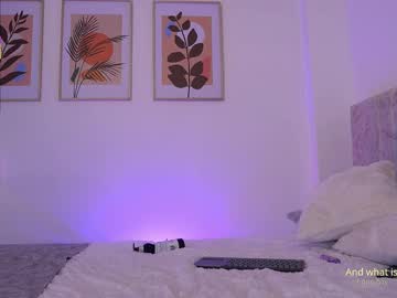 Foto erotica #827434 pe KUR.ro