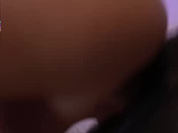 Foto erotica #850130 pe KUR.ro