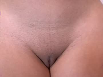 Foto erotica #1134272 pe KUR.ro