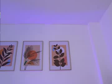 Foto erotica 1851654