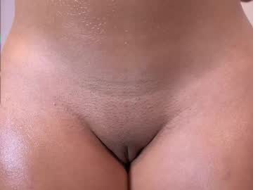 Foto erotica 1168715