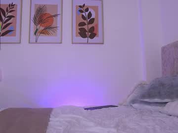 Foto erotica #909211 pe KUR.ro