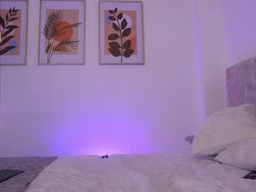 Foto erotica #828527 pe KUR.ro