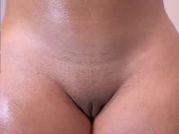 Foto erotica #1168467 pe KUR.ro