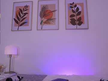 Foto erotica #780282 pe KUR.ro