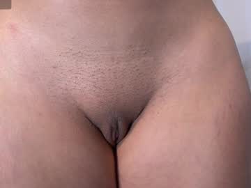 Foto erotica #3126386 pe KUR.ro