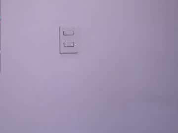 Foto erotica #1085183 pe KUR.ro