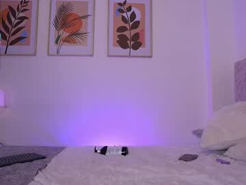 Foto erotica #826447 pe KUR.ro