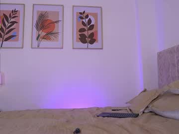 Foto erotica #1026906 pe KUR.ro