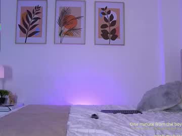 Foto erotica #1510783 pe KUR.ro