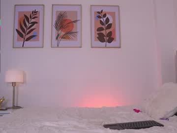 Foto erotica 1168320