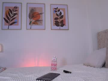 Poza Erotica #3114416 - Dimensiune completa