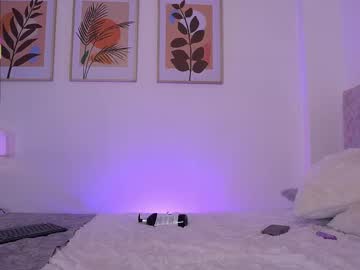 Foto erotica #826496 pe KUR.ro