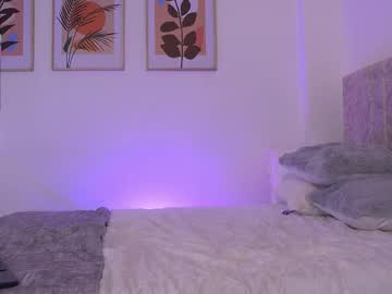 Foto erotica #850029 pe KUR.ro